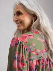 White Stuff Lana Top - Imagen 4 de 6