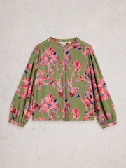 White Stuff Lana Top - Imagen 5 de 6