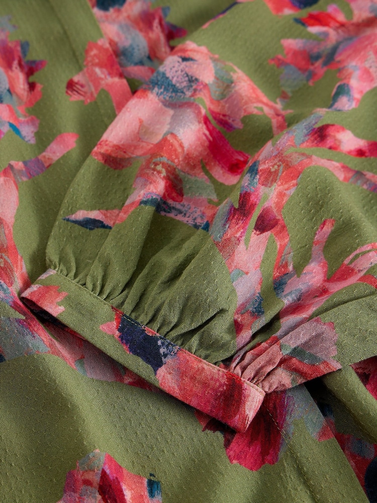 White Stuff Lana Top - Imagen 6 de 6