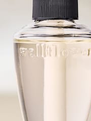 Bath & Body Works Cat Nap Wallflowers Fragrance Refill 24 ml - Image 2 of 2