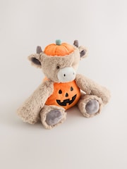 Jouet en peluche douce - Image 1 de 5