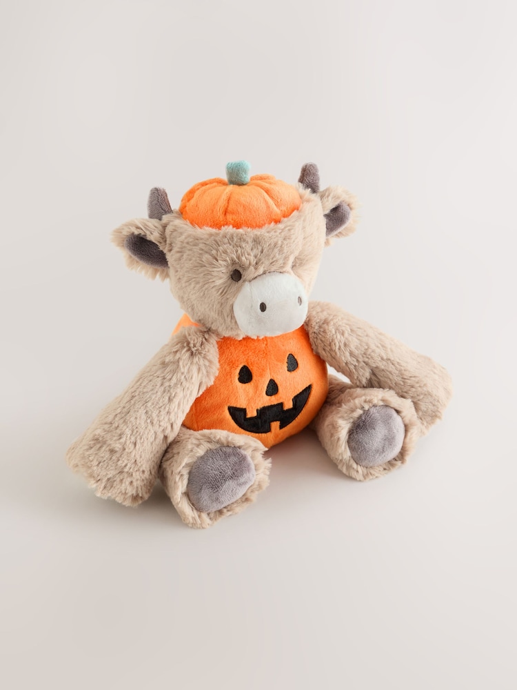 Jouet en peluche douce - Image 1 de 5