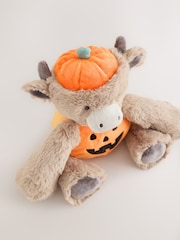 Jouet en peluche douce - Image 2 de 5