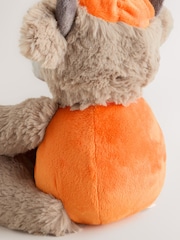 Jouet en peluche douce - Image 4 de 5