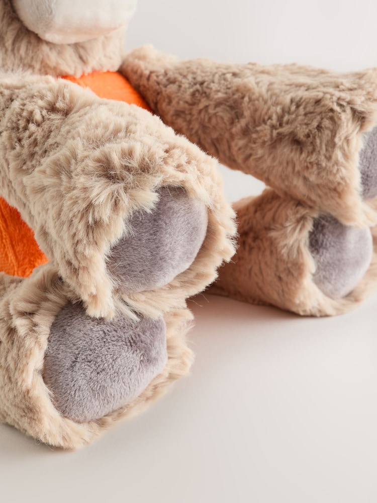 Jouet en peluche douce - Image 5 de 5
