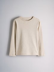 The Set 長袖 Tシャツ 5 枚組 - 画像 3 / 8