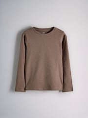 The Set 長袖 Tシャツ 5 枚組 - 画像 4 / 8