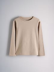 The Set 長袖 Tシャツ 5 枚組 - 画像 5 / 8
