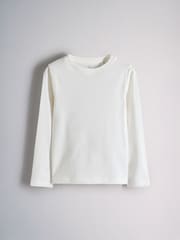 The Set 長袖 Tシャツ 5 枚組 - 画像 6 / 8