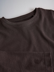 The Set 長袖 Tシャツ 5 枚組 - 画像 8 / 8