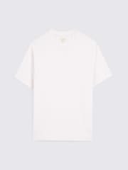 MOSS Heavy Weight Cotton T-Shirt - Imagen 4 de 4