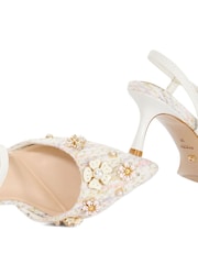 Dune London Dyana Court Shoes - Bild 8 von 8