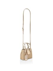 Carvela Mini Mandy Bag - Image 2 of 5