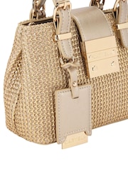 Carvela Mini Mandy Bag - Image 3 of 5