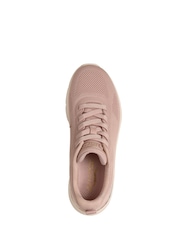 Skechers Bobs Arch Fit Elev8 kedas - Attēls 4 no 5