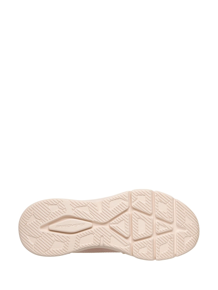 Skechers Bobs Arch Fit Elev8 kedas - Attēls 5 no 5
