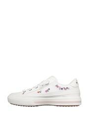 Skechers Arch Fit Arcade Subtle Bouquet Trainers - Εικόνα 2 του 5