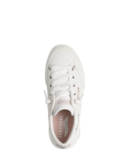 Skechers Arch Fit Arcade Subtle Bouquet Trainers - Εικόνα 5 του 5