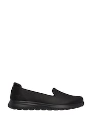 Skechers Arch Fit N-Joy Lite-sko - Bilde 1 av 2