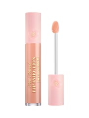 Too Faced Injection Cooling Instant Lip Plumper Gloss - Image 1 of 6