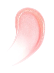 Too Faced Injection Cooling Instant Lip Plumper Gloss - Image 6 of 6