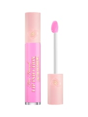 Too Faced Injection Cooling Instant Lip Plumper Gloss - Image 1 of 6