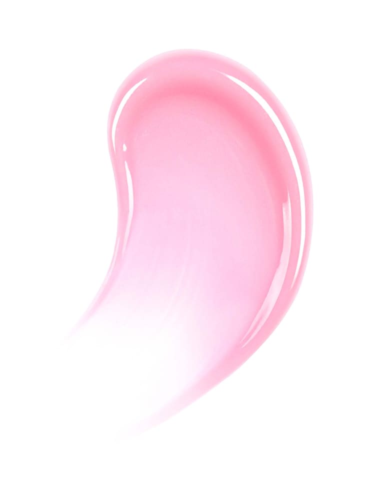 Too Faced Injection Cooling Instant Lip Plumper Gloss - Image 6 of 6 Too Faced Injection Cooling Instant Lip Plumper Gloss - Image 6 of 6