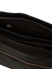 Pure Luxuries London Noko Leather Handbag - Image 6 of 6