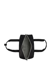 Cabin Max Black Chrome Cabin Max Vela 20L Tote Bag - Image 3 of 5