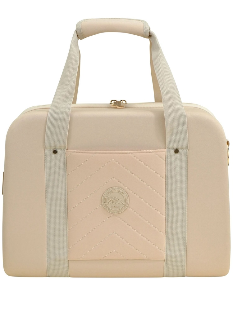 Cabin Max Paxos 旅行カバン ShapeSafe™デザイン - 画像 1 / 5