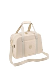 Cabin Max Paxos 旅行カバン ShapeSafe™デザイン - 画像 2 / 5