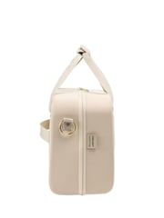 Cabin Max Paxos 旅行カバン ShapeSafe™デザイン - 画像 4 / 5