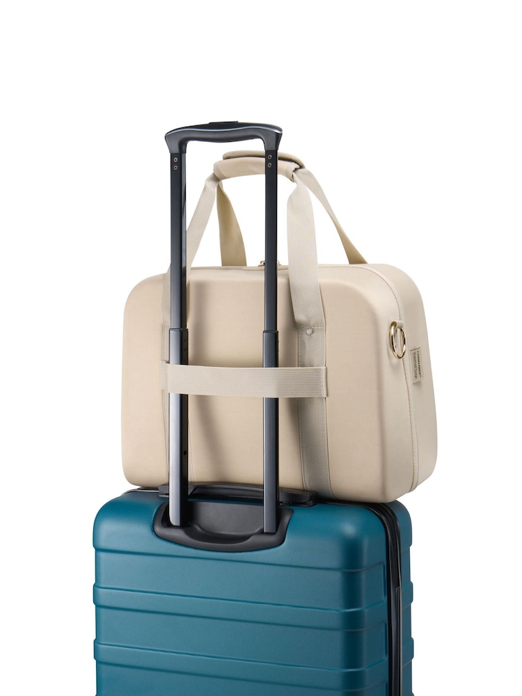 Cabin Max Paxos 旅行カバン ShapeSafe™デザイン - 画像 5 / 5