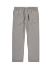 Abercrombie & Fitch Baggy Chino Trousers - Slika 1 od 3