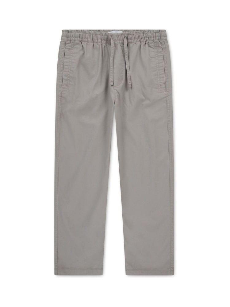 Abercrombie & Fitch Baggy Chino Trousers - Slika 1 od 3