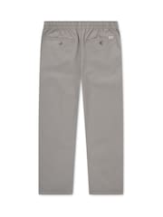 Abercrombie & Fitch Baggy Chino Trousers - Slika 2 od 3