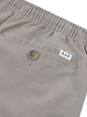 Abercrombie & Fitch Baggy Chino Trousers - Slika 3 od 3