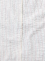 Joe Browns Fabulous Floral Denim Waistcoat - 9的图像9｝