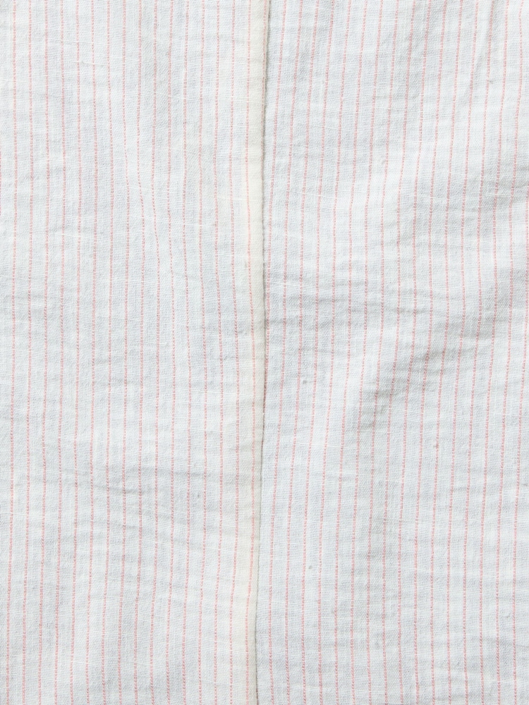 Joe Browns Fabulous Floral Denim Waistcoat - 9的图像9｝