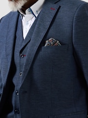 سترة بليزر Fun In The Sun من Joe Browns - صورة 3 من 8