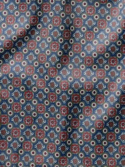 سترة بليزر Fun In The Sun من Joe Browns - صورة 8 من 8