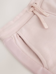 Pantalones cortos de chándal Underground de AllSaints - Imagen 11 de 11