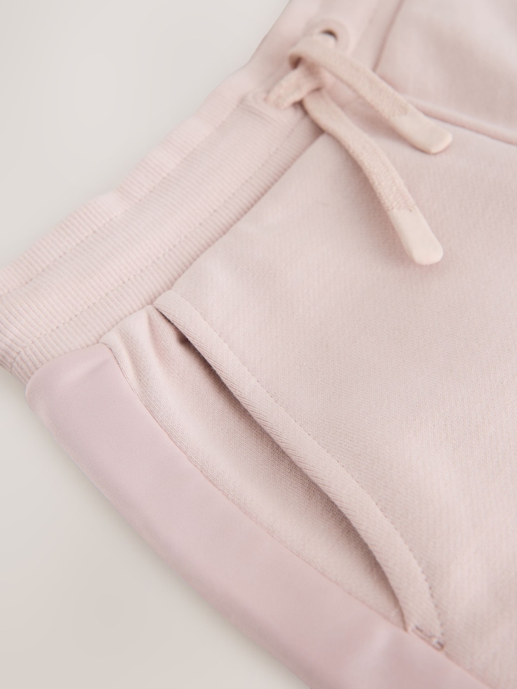 Pantalones cortos de chándal Underground de AllSaints - Imagen 11 de 11