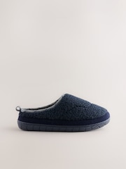 Karinis jūrų laivynas - Borg Mule šlepetės - 4 paveikslėlis iš 7