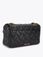 Kurt Geiger London Black Pimlico Bag - Image 3 of 5