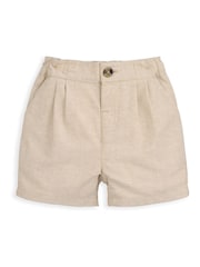 Mamas & Papas Kort Dress 4 stk. - Bilde 5 av 7