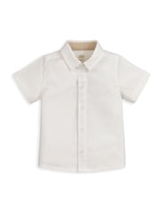 Mamas & Papas Kort Dress 4 stk. - Bilde 6 av 7