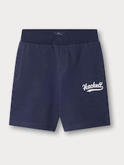 Hackett Logo Short - Image 1 of 3