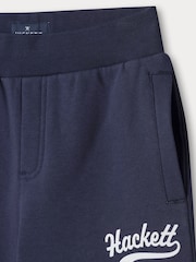 Hackett Logo Short - Image 3 of 3