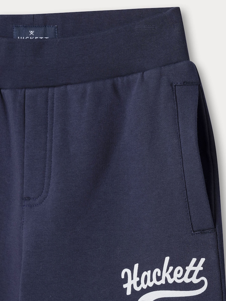 Hackett Logo Short - Image 3 of 3